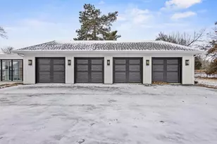 N5673 County Rd A Rd, Green Lake, WI 54941 - Photo 3