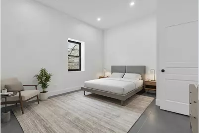 N5673 County Rd A Road, Green Lake, WI 54941 - Photo 41