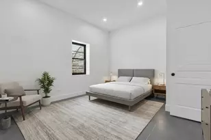 N5673 County Rd A Rd, Green Lake, WI 54941 - Photo 41