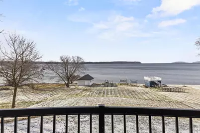 N5673 County Rd A Road, Green Lake, WI 54941 - Photo 29