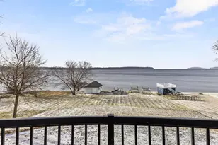 N5673 County Rd A Rd, Green Lake, WI 54941 - Photo 29