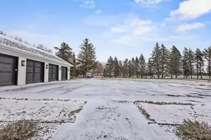 N5673 County Rd A Rd, Green Lake, WI 54941 - Photo 59
