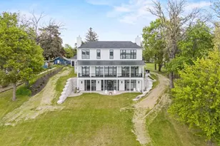 N5673 County Rd A Rd, Green Lake, WI 54941 - Photo 87