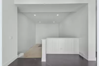 N5673 County Rd A Road, Green Lake, WI 54941 - Photo 39