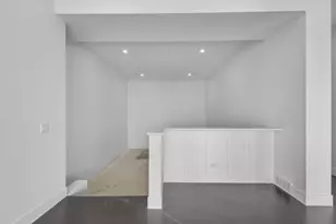 N5673 County Rd A Rd, Green Lake, WI 54941 - Photo 39