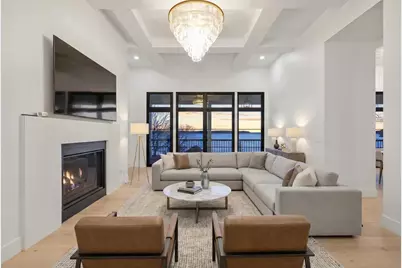 N5673 County Rd A Road, Green Lake, WI 54941 - Photo 25