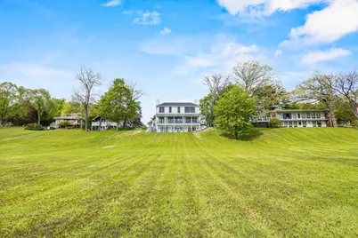 N5673 County Rd A Road, Green Lake, WI 54941 - Photo 75