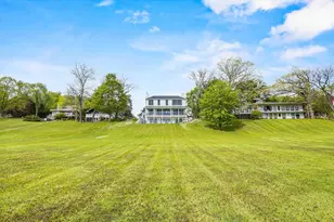 N5673 County Rd A Rd, Green Lake, WI 54941 - Photo 75