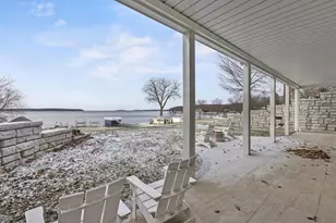 N5673 County Rd A Rd, Green Lake, WI 54941 - Photo 69