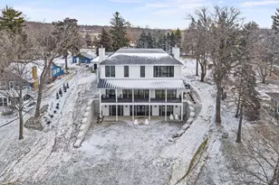 N5673 County Rd A Rd, Green Lake, WI 54941 - Photo 89