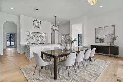 N5673 County Rd A Road, Green Lake, WI 54941 - Photo 19