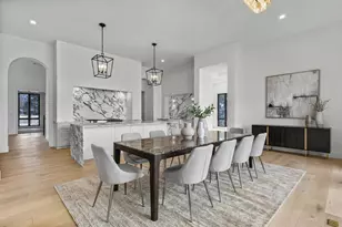 N5673 County Rd A Rd, Green Lake, WI 54941 - Photo 19