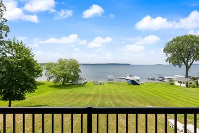 N5673 County Rd A Road, Green Lake, WI 54941 - Photo 37