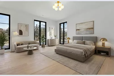 N5673 County Rd A Road, Green Lake, WI 54941 - Photo 57