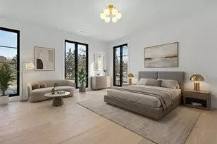 N5673 County Rd A Rd, Green Lake, WI 54941 - Photo 57