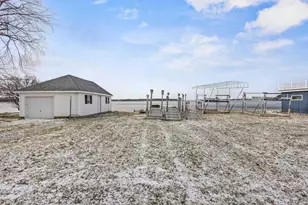 N5673 County Rd A Rd, Green Lake, WI 54941 - Photo 73