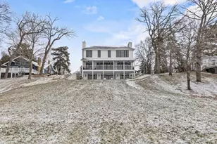 N5673 County Rd A Rd, Green Lake, WI 54941 - Photo 77