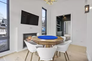 N5673 County Rd A Rd, Green Lake, WI 54941 - Photo 17