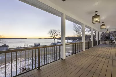 N5673 County Rd A Road, Green Lake, WI 54941 - Photo 27