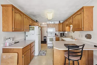 602 Tower Drive, Sun Prairie, WI 53590 - Photo 5