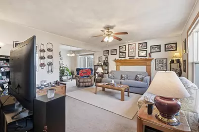 602 Tower Drive, Sun Prairie, WI 53590 - Photo 7