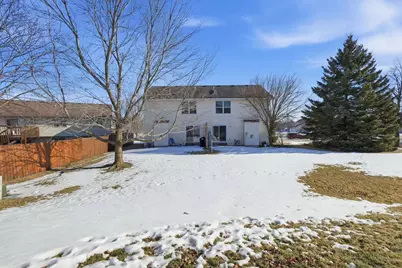 602 Tower Drive, Sun Prairie, WI 53590 - Photo 13