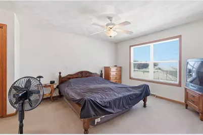 602 Tower Drive, Sun Prairie, WI 53590 - Photo 11