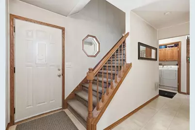 602 Tower Drive, Sun Prairie, WI 53590 - Photo 9