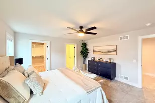 4719 Bellflower Dr, DeForest, WI 53532 - Photo 19