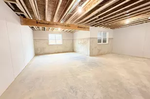 4719 Bellflower Dr, DeForest, WI 53532 - Photo 25