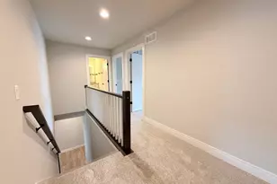 4719 Bellflower Dr, DeForest, WI 53532 - Photo 15