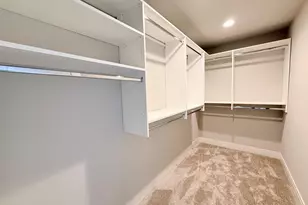 4719 Bellflower Dr, DeForest, WI 53532 - Photo 21