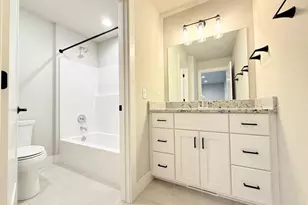 4719 Bellflower Dr, DeForest, WI 53532 - Photo 25