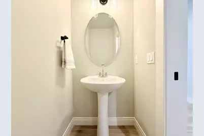 4719 Bellflower Drive, DeForest, WI 53532 - Photo 13