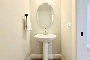 4719 Bellflower Dr, DeForest, WI 53532 - Photo 13