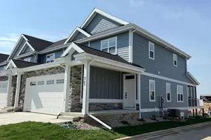 4719 Bellflower Dr, DeForest, WI 53532 - Photo 27