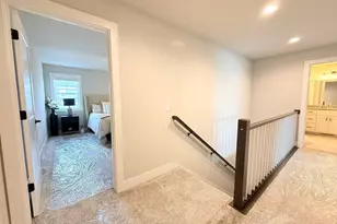 4719 Bellflower Dr, DeForest, WI 53532 - Photo 17