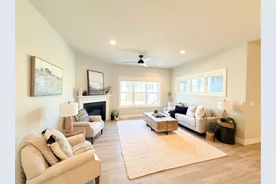 4719 Bellflower Drive, DeForest, WI 53532 - Photo 1