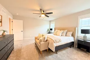 4719 Bellflower Dr, DeForest, WI 53532 - Photo 19