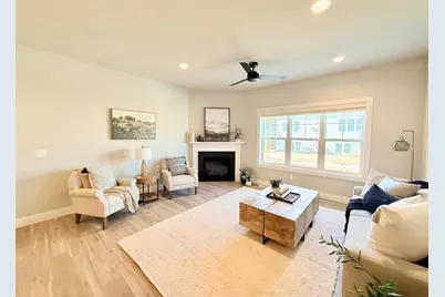 4719 Bellflower Drive, DeForest, WI 53532 - Photo 3