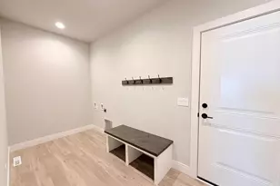 4719 Bellflower Dr, DeForest, WI 53532 - Photo 13