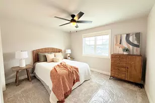 4719 Bellflower Dr, DeForest, WI 53532 - Photo 23