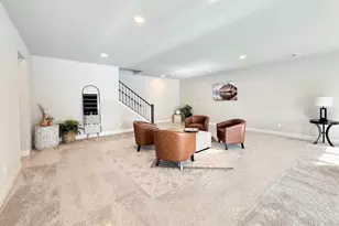 849 Deer Hollow Court, DeForest, WI 53532 - Photo 27