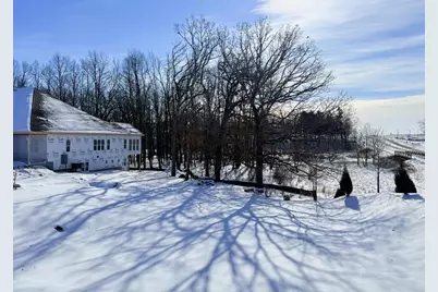 849 Deer Hollow Court, DeForest, WI 53532 - Photo 35