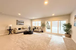 849 Deer Hollow Court, DeForest, WI 53532 - Photo 23