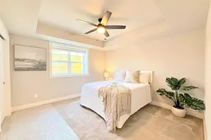 849 Deer Hollow Court, DeForest, WI 53532 - Photo 29