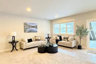 849 Deer Hollow Court, DeForest, WI 53532 - Photo 23