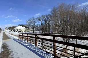 849 Deer Hollow Court, DeForest, WI 53532 - Photo 39