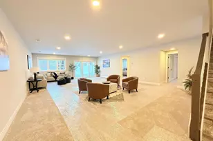 849 Deer Hollow Court, DeForest, WI 53532 - Photo 27