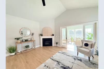 849 Deer Hollow Court, DeForest, WI 53532 - Photo 5